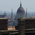 Tiny In The Heart Of