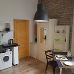 Tiny In The Heart Of *