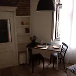 Tiny In The Heart Of *