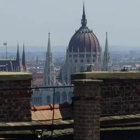 Tiny In The Heart Of