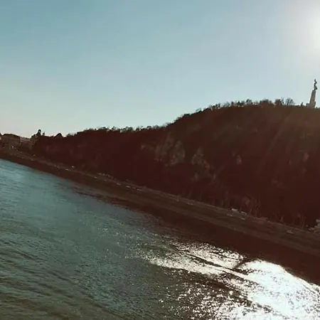 Appartement Tiny In The Heart Of *