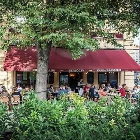 Tiny In The Heart Of *