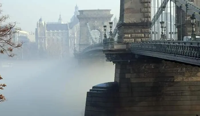 شقة Tiny In The Heart Of *