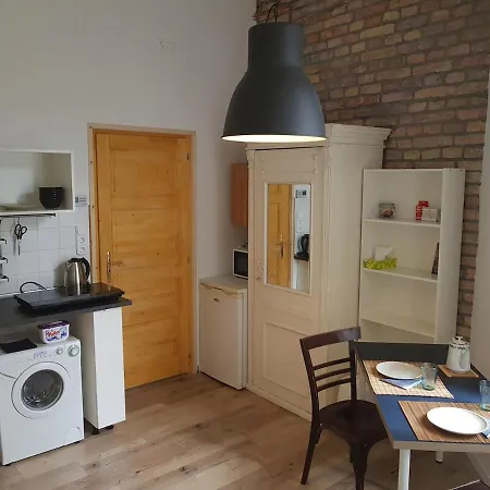 Tiny In The Heart Of *