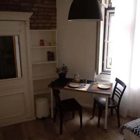 Tiny In The Heart Of *