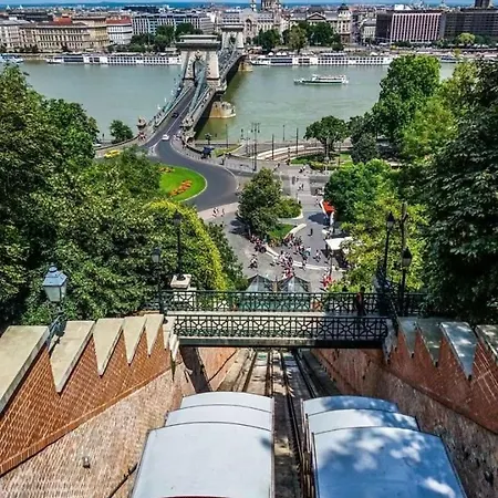 Tiny In The Heart Of *