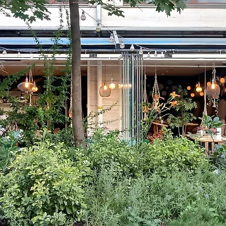 Tiny In The Heart Of *